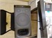 Домашний кинотеатр с саундбаром Sony HT-S700RF 890000609037 - фото 911819
