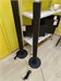 Домашний кинотеатр с саундбаром Sony HT-S700RF 890000609037 - фото 911820