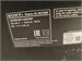 Домашний кинотеатр с саундбаром Sony HT-S700RF 890000609037 - фото 911822