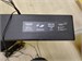 Домашний кинотеатр с саундбаром Sony HT-S700RF 890000609037 - фото 911823