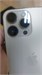 APPLE IPHONE 14 PRO MAX 128 ГБ 890000560997 - фото 911827