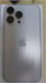 APPLE IPHONE 14 PRO MAX 128 ГБ 890000560997 - фото 911828