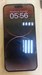 APPLE IPHONE 14 PRO MAX 128 ГБ 890000560997 - фото 911829