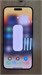 APPLE IPHONE 14 PRO MAX 128 ГБ 890000560997 - фото 911830
