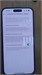 APPLE IPHONE 14 PRO MAX 128 ГБ 890000560997 - фото 911831