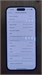 APPLE IPHONE 14 PRO MAX 128 ГБ 890000560997 - фото 911832