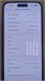 APPLE IPHONE 14 PRO MAX 128 ГБ 890000560997 - фото 911833