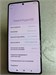 XIAOMI POCO M6 PRO 12/512 ГБ 890000609300 - фото 911834