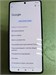XIAOMI POCO M6 PRO 12/512 ГБ 890000609300 - фото 911836
