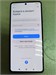 XIAOMI POCO M6 PRO 12/512 ГБ 890000609300 - фото 911837