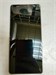 XIAOMI POCO M6 PRO 12/512 ГБ 890000609300 - фото 911838