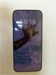 HUAWEI PURA 70 12/256 ГБ 890000612026 - фото 911845