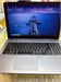 Ноутбук Asus R541u i3 6006u 920mx 890000611234 - фото 911850