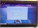 Ноутбук Asus R541u i3 6006u 920mx 890000611234 - фото 911851