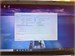 Ноутбук Asus R541u i3 6006u 920mx 890000611234 - фото 911852