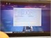 Ноутбук Asus R541u i3 6006u 920mx 890000611234 - фото 911853