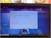 Ноутбук Asus R541u i3 6006u 920mx 890000611234 - фото 911854
