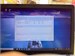 Ноутбук Asus R541u i3 6006u 920mx 890000611234 - фото 911855