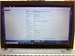 Ноутбук Asus R541u i3 6006u 920mx 890000611234 - фото 911856