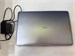 Ноутбук Asus R541u i3 6006u 920mx 890000611234 - фото 911857