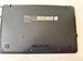 Ноутбук Asus R541u i3 6006u 920mx 890000611234 - фото 911858