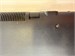 Ноутбук Asus R541u i3 6006u 920mx 890000611234 - фото 911859