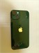 APPLE IPHONE 13 128 ГБ 890000611779 - фото 911866