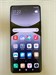 XIAOMI REDMI NOTE 14 PRO 8/256 ГБ 890000612484 - фото 911868