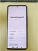 XIAOMI REDMI NOTE 14 PRO 8/256 ГБ 890000612484 - фото 911869