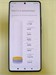XIAOMI REDMI NOTE 14 PRO 8/256 ГБ 890000612484 - фото 911870