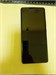 XIAOMI REDMI NOTE 14 PRO 8/256 ГБ 890000612484 - фото 911871