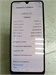 SAMSUNG GALAXY A31 4/64 ГБ 890000609416 - фото 911884