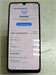 SAMSUNG GALAXY A31 4/64 ГБ 890000609416 - фото 911885