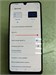 SAMSUNG GALAXY A31 4/64 ГБ 890000609416 - фото 911886