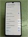 SAMSUNG GALAXY A31 4/64 ГБ 890000609416 - фото 911887