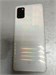SAMSUNG GALAXY A31 4/64 ГБ 890000609416 - фото 911888