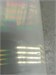 SAMSUNG GALAXY A31 4/64 ГБ 890000609416 - фото 911889