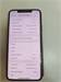 APPLE IPHONE 11 PRO MAX 256GB 890000596954 - фото 911895