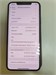 APPLE IPHONE 11 PRO MAX 256GB 890000596954 - фото 911896