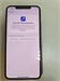APPLE IPHONE 11 PRO MAX 256GB 890000596954 - фото 911897