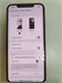 APPLE IPHONE 11 PRO MAX 256GB 890000596954 - фото 911898