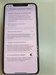 APPLE IPHONE 11 PRO MAX 256GB 890000596954 - фото 911899