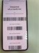 APPLE IPHONE 11 PRO MAX 256GB 890000596954 - фото 911900