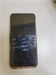 APPLE IPHONE 11 PRO MAX 256GB 890000596954 - фото 911901