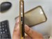 APPLE IPHONE 11 PRO MAX 256GB 890000596954 - фото 911902