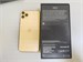 APPLE IPHONE 11 PRO MAX 256GB 890000596954 - фото 911903