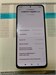 XIAOMI REDMI NOTE 11 PRO 8/128 ГБ 890000611677 - фото 911904