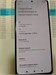 XIAOMI REDMI NOTE 11 PRO 8/128 ГБ 890000611677 - фото 911905