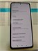 XIAOMI REDMI NOTE 11 PRO 8/128 ГБ 890000611677 - фото 911906