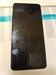 XIAOMI REDMI NOTE 11 PRO 8/128 ГБ 890000611677 - фото 911907